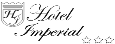 Hotel Imperial